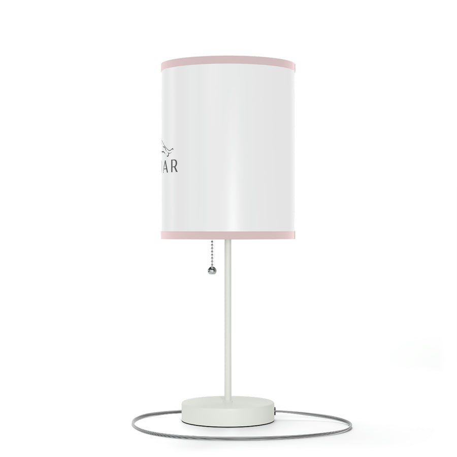 Jaguar Lamp on a Stand, US|CA plug™