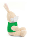 Mitsubishi Stuffed Animals with Tee™