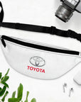 Toyota Fanny Pack™
