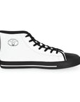 Men's Toyota High Top Sneakers™