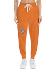 Unisex Crusta Volkswagen Joggers™