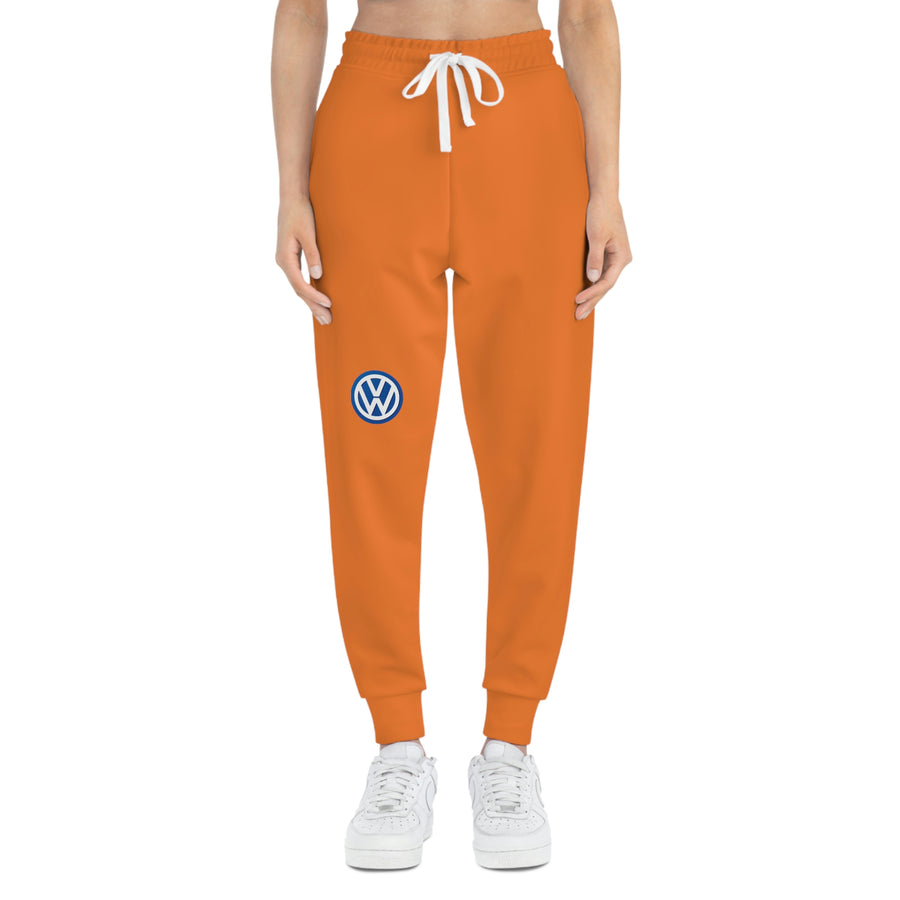 Unisex Crusta Volkswagen Joggers™