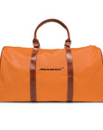 Crusta McLaren Waterproof Travel Bag™