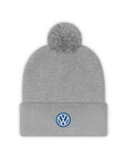 Volkswagen Pom Pom Beanie™