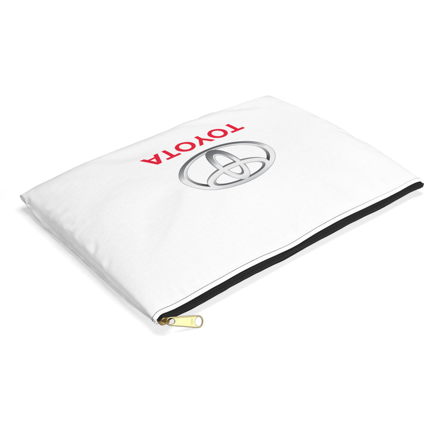 Toyota Accessory Pouch™