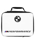 BMW Lunch Bag™