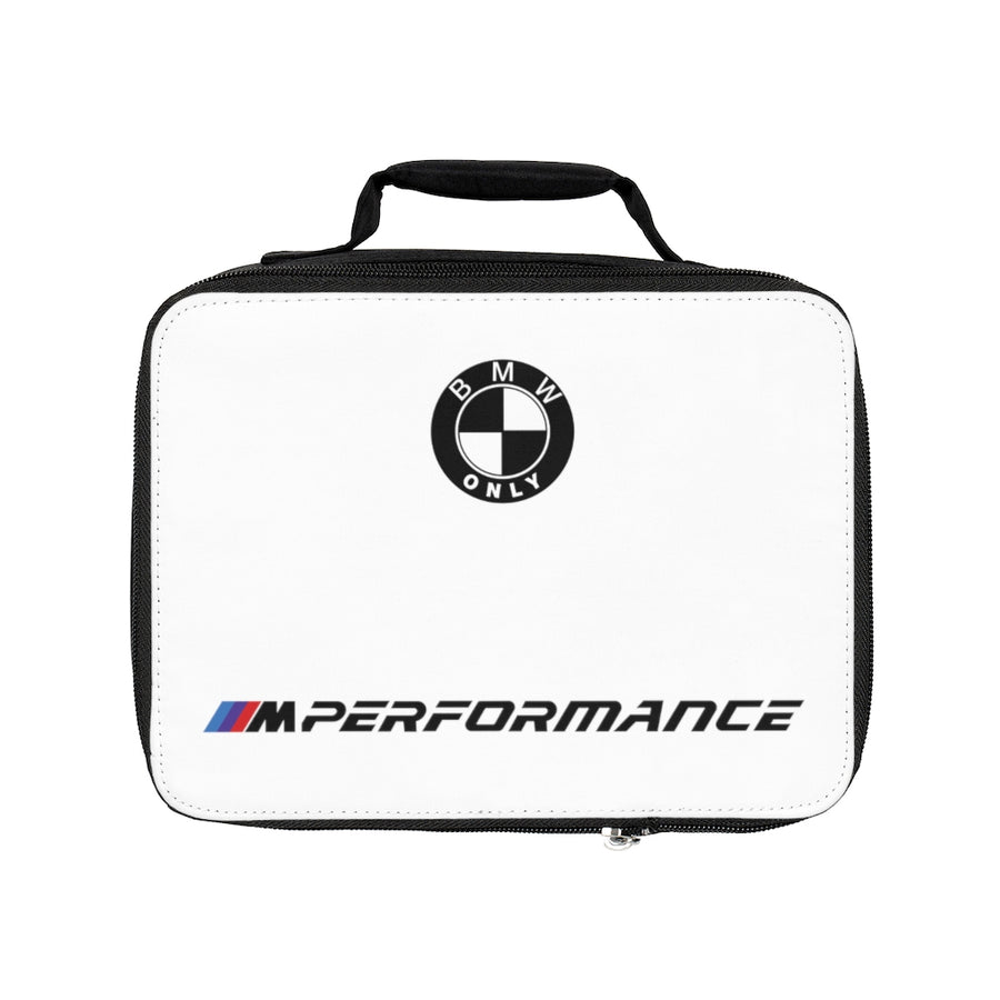 BMW Lunch Bag™