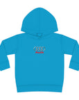 Audi Toddler Pullover Fleece Hoodie™