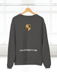 Unisex Crew Neck Porsche Sweatshirt™