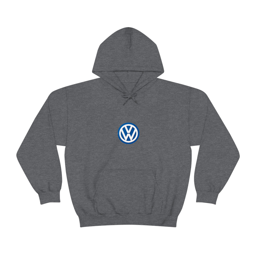 Unisex Volkswagen Hoodie™