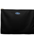 Black Ford Accessory Pouch™