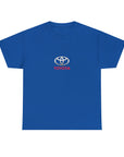 Unisex Toyota Tee™