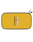 Yellow Chevrolet Passport Wallet™