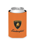 Crusta Lamborghini Can Cooler™