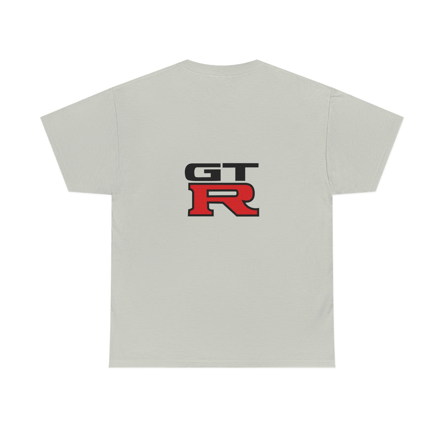 Unisex Nissan GTR Tee™