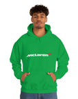 Unisex Mclaren Hoodie™