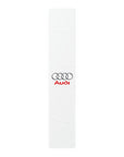 Audi Table Runner (Cotton, Poly)™