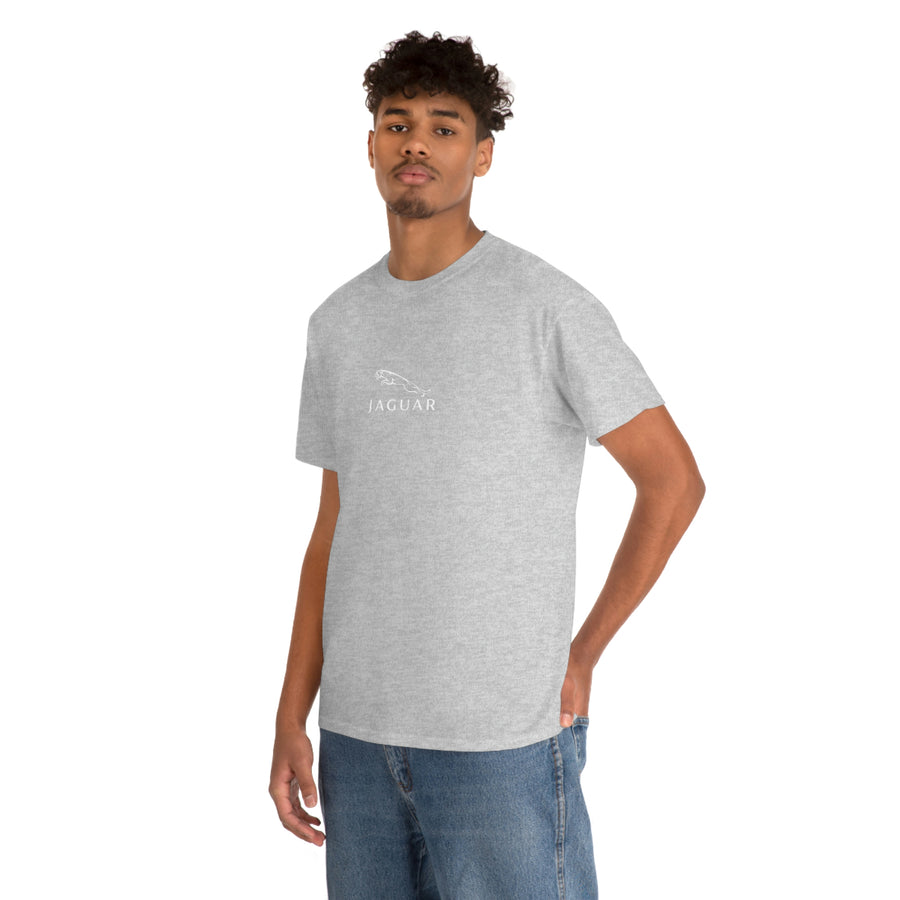 Unisex Jaguar Tee™