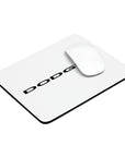 Dodge Mouse Pad™