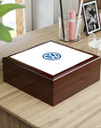 Volkswagen Jewelry Box™