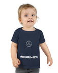 Mercedes Toddler T-shirt™