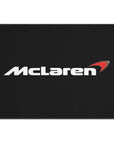 Black McLaren Placemat™