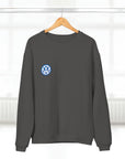 Unisex Volkswagen Crew Neck Sweatshirt™