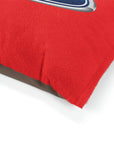 Red Ford Pet Bed™