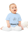 Mercedes Baby T-Shirt™