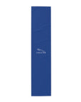 Dark Blue Jaguar Table Runner (Cotton, Poly)™