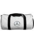 Mercedes Duffel Bag™