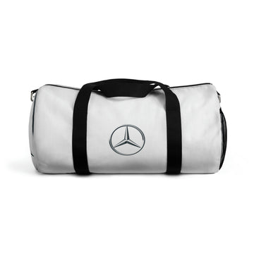 Mercedes Duffel Bag™