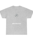 Unisex Mercedes Tee™