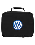 Black Volkswagen Lunch Bag™