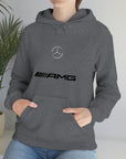 Unisex Mercedes Hoodie™