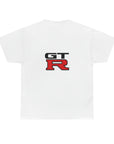 Unisex Nissan GTR Tee™