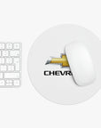 Chevrolet Mouse Pad™