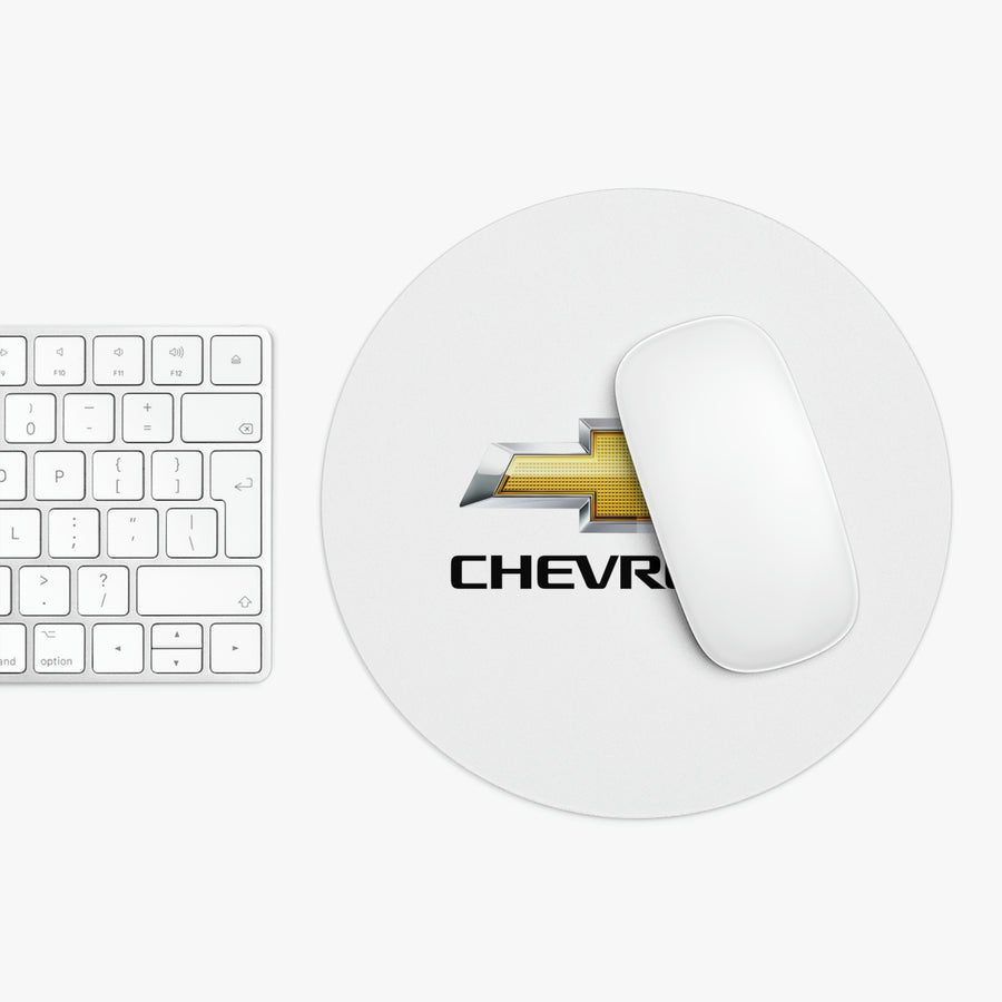 Chevrolet Mouse Pad™