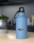 Ford Oregon Sport Bottle™