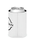 Nissan GTR Can Cooler™