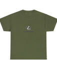 Unisex Lexus Tee™