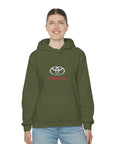 Unisex Toyota Hoodie™