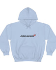 Unisex Mclaren Hoodie™