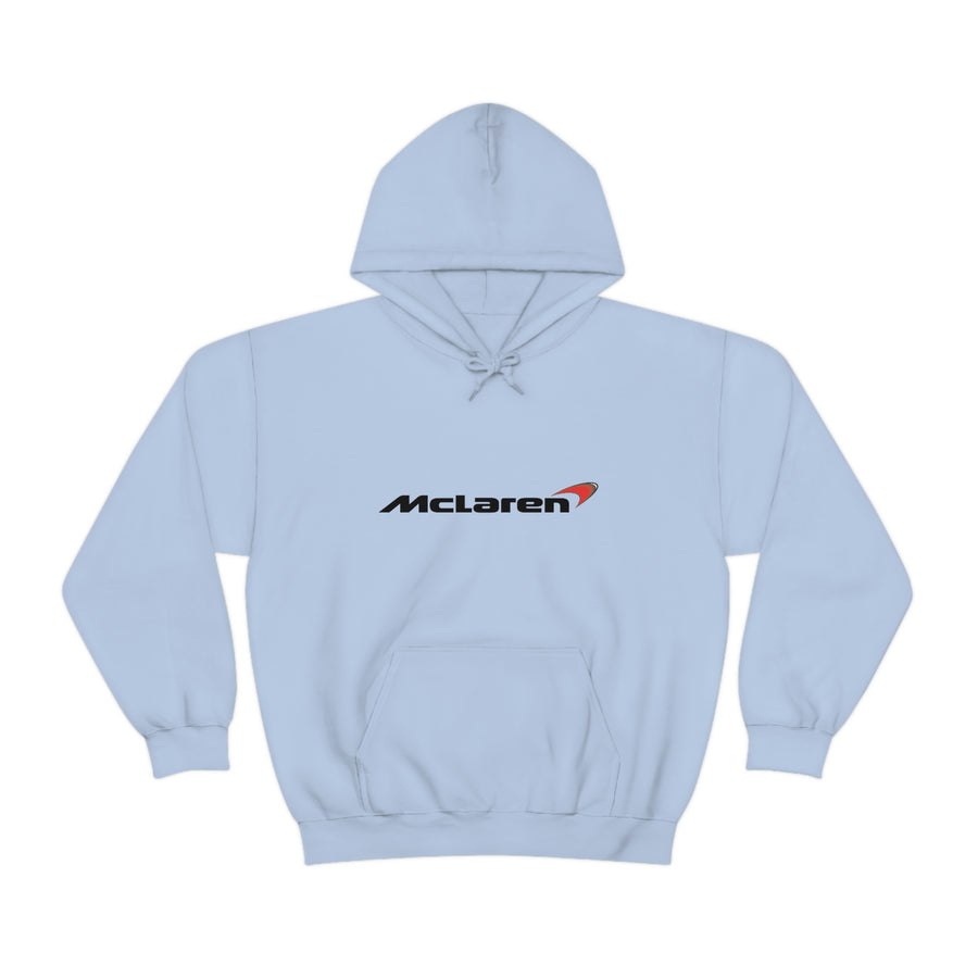 Unisex Mclaren Hoodie™