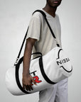 Nissan GTR Duffel Bag™