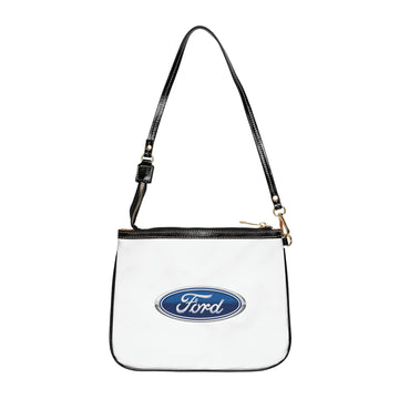 Small Ford Shoulder Bag™