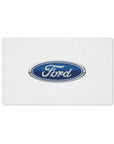 Ford Floor Mat™