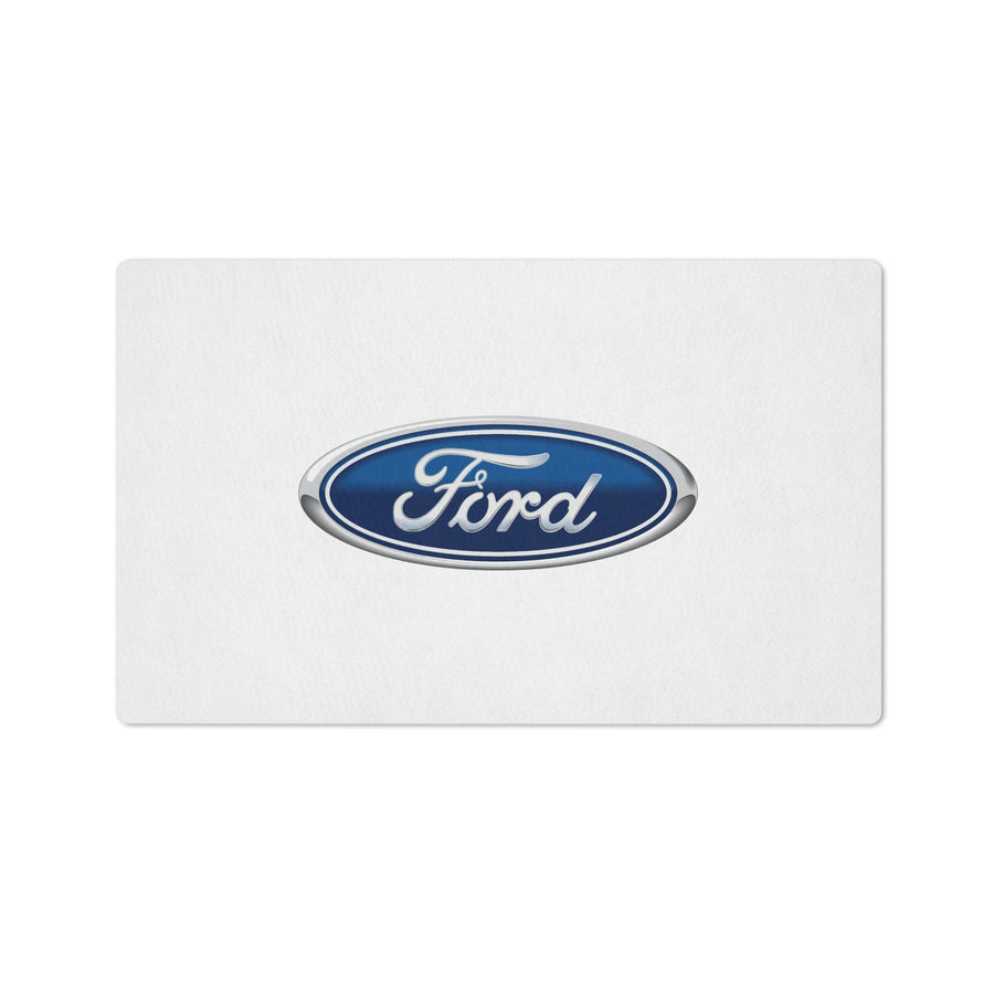 Ford Floor Mat™