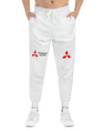 Unisex Mitsubishi Joggers™