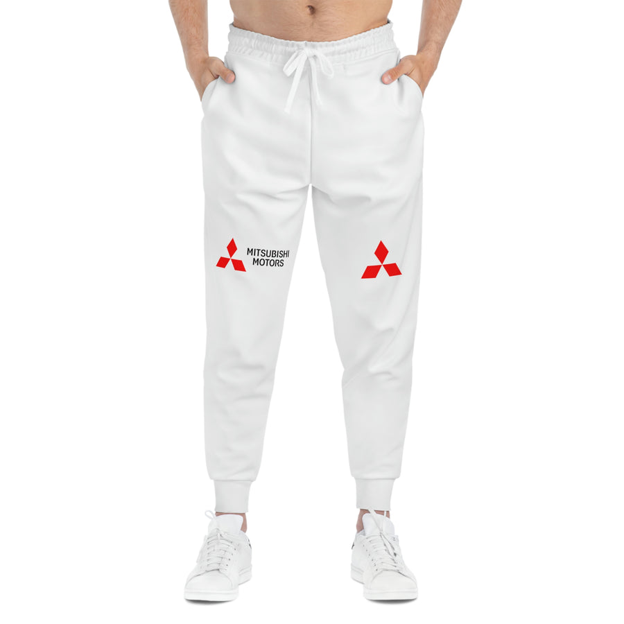 Unisex Mitsubishi Joggers™